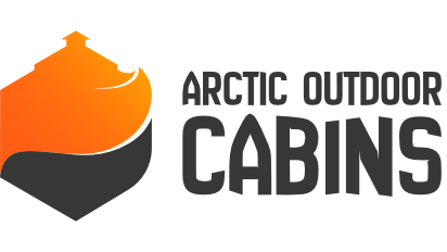 Nygrillhytte.no - Arctic Outdoor Cabins